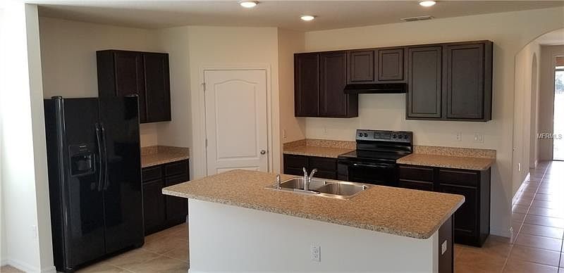 2nd image of 348 Holly Berry Dr
