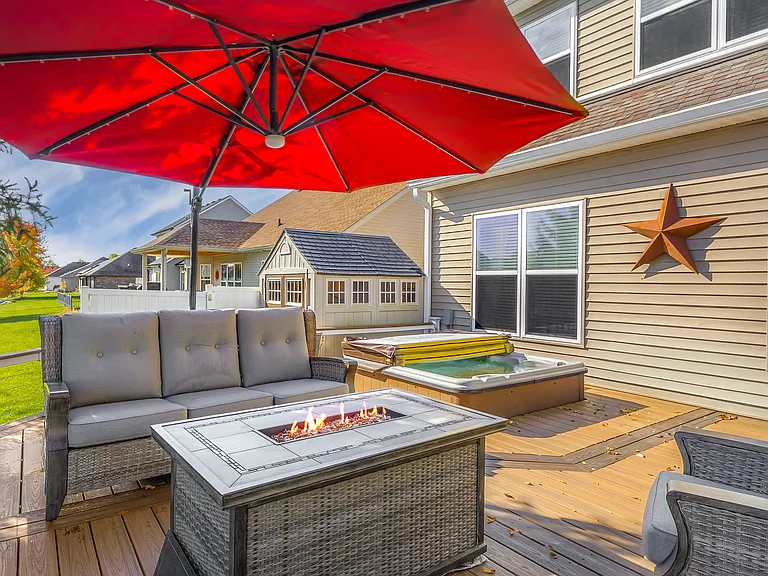 4377 Westminster Pl — Photo 71