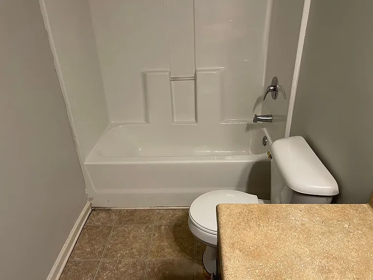 2706 Bechet Ln — Photo 12