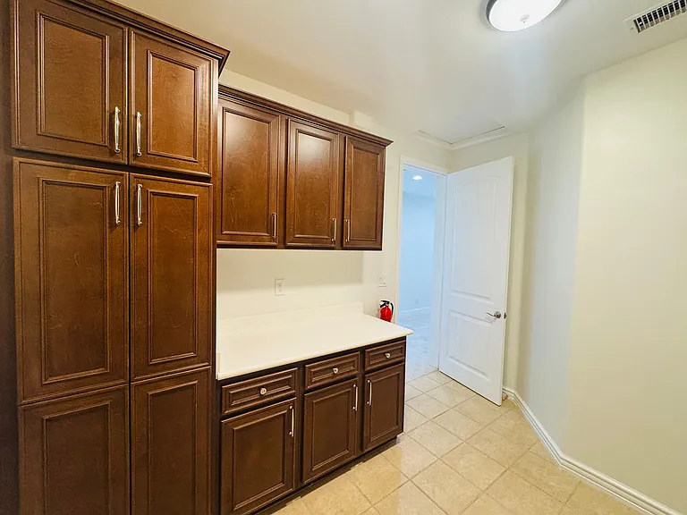 3273 Canopy Dr — Photo 28