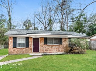 124 Hope Dr, Summerville, SC 29485