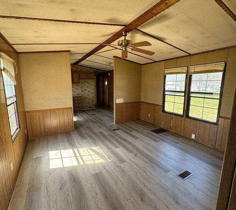 1237 Longbranch Rd, Grover, NC 28073 Zillow