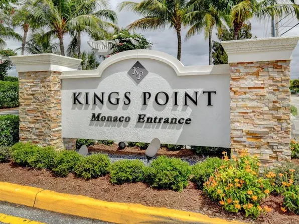 193 Saxony E, Delray Beach, FL 33446