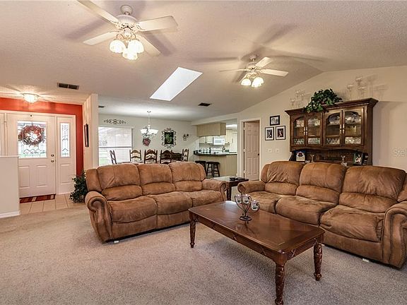 5th image of 1421 Covey Cir S