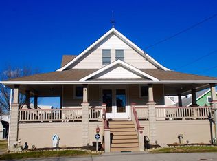 137 W Sweet Briar Rd, Wildwood Crest, NJ 08260