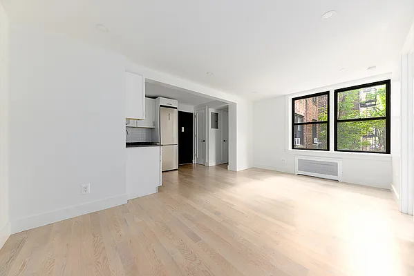 Rented by Brooklyn High Rise LLC | media 15