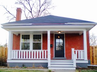 5059 Osceola St, Denver, CO 80212