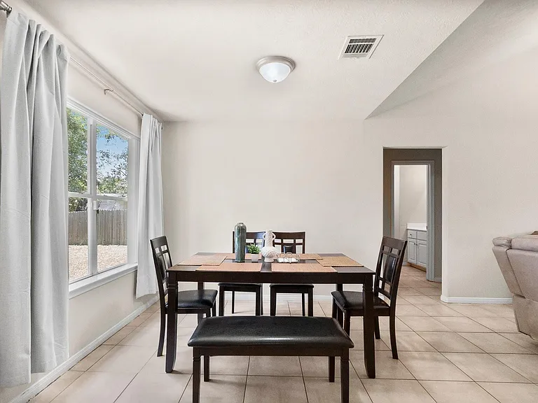 16305 Many Trees Ln — Photo 16