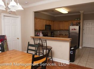 901 Pr 3097, Oxford, MS 38655