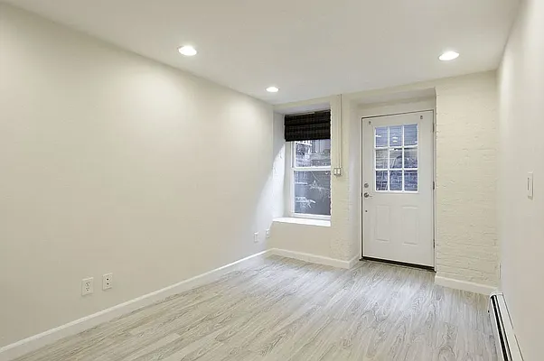 Rented by Douglas Elliman | media 8