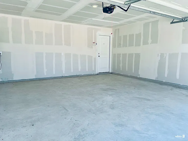 1008 Dignity Way — Photo 17