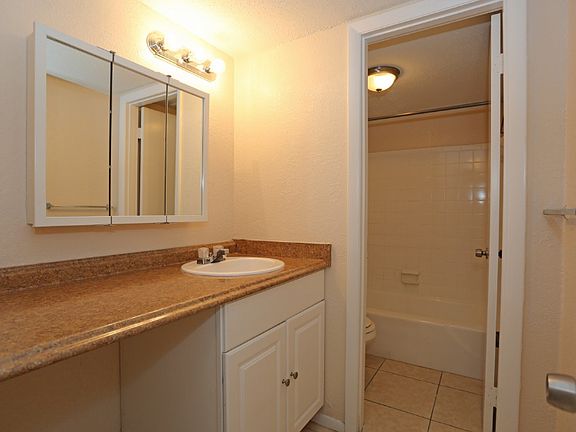 3rd image of 6534 51st Ter N APT 125