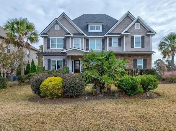 334 Glenn Village Cir, Blythewood, SC 29016