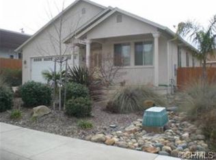 135 Pierpont Dr, Oroville, CA 95966