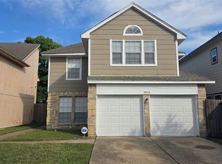4806 Tracemeadow Dr, Houston, TX 77066