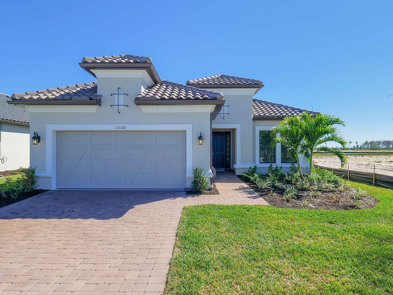 15208 Turin Dr, Naples, FL 34114 Zillow