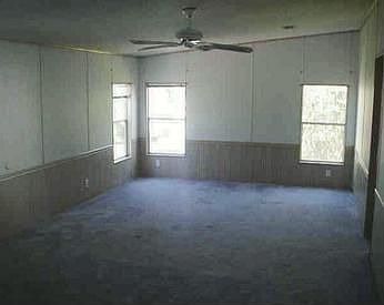 2nd image of 19800 SW 180th Ave Lot 464