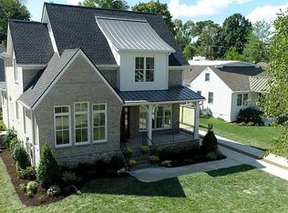 225 Everbright Ave, Franklin, TN 37064