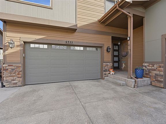 5th image of 6355 E 143rd Drive