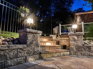 6603 Willow Creek Rd, Bowie, MD 20720