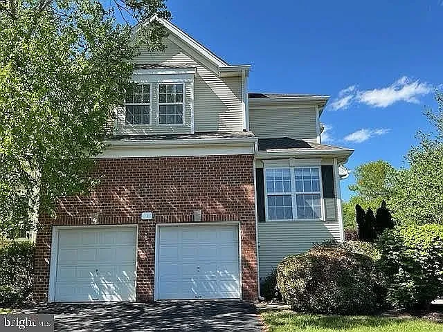 1 Cardiff Ct — Photo 1