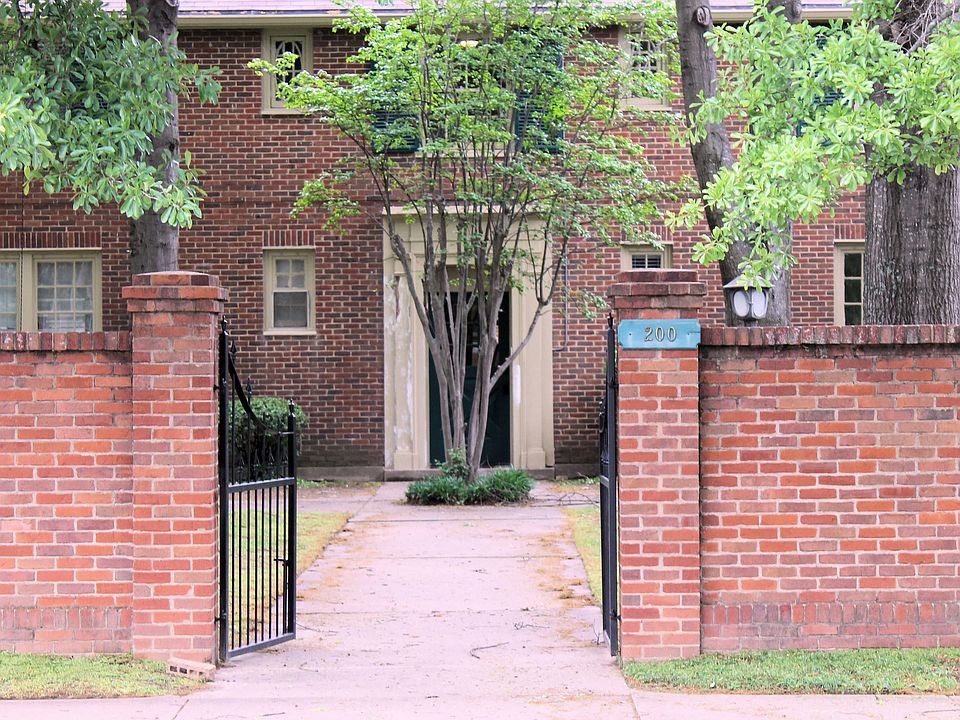 1023 S Scott Unit B