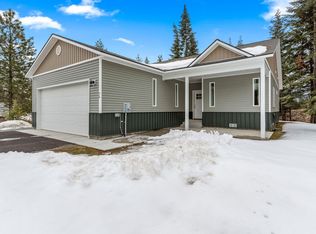 56 Bodie Ln, Priest River, ID 83856