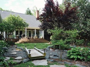 502 W Cornwallis Dr, Greensboro, NC 27408