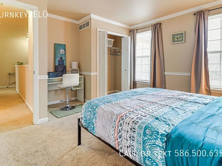 7274 Rachel Dr — Photo 16