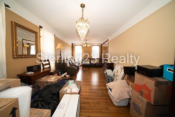 1st image of 32-76 35th St #2