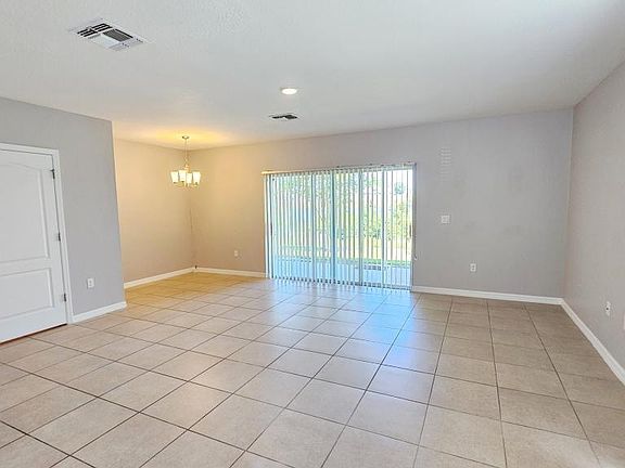 3rd image of 364 Arbor Lakes Dr