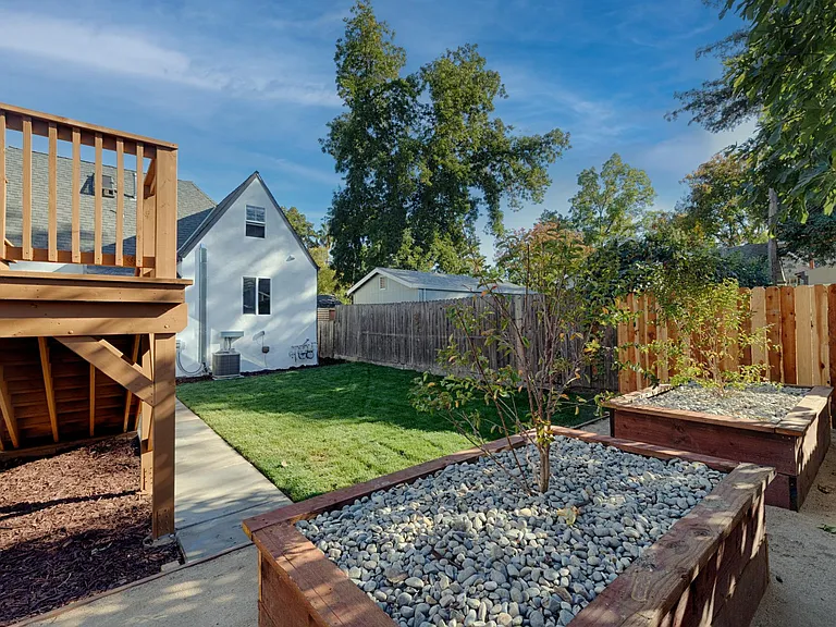 4204 51st St #A — Photo 15