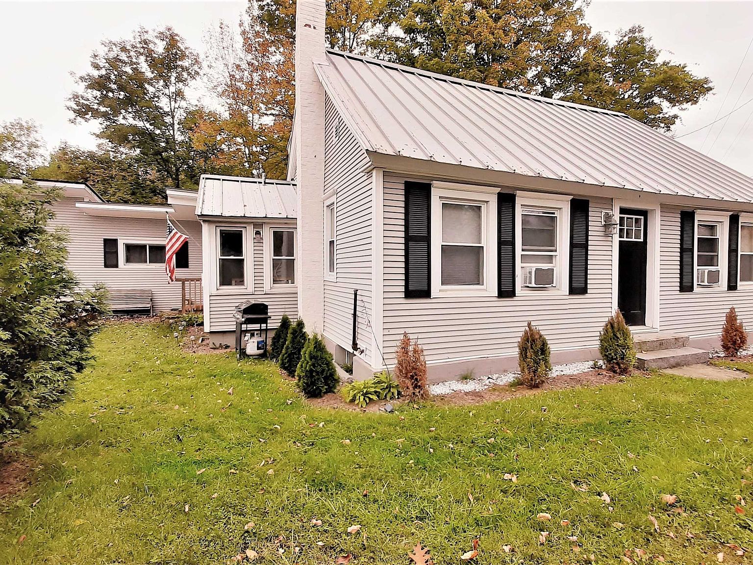 198 Depot Street, Proctorsville, VT 05153 Zillow