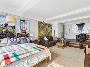 10 Park Ave #12F, New York, NY