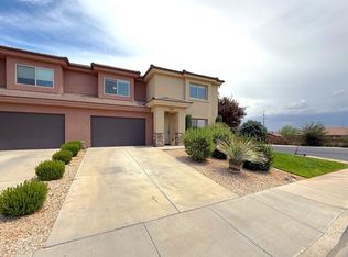 2801 E 450 N APT 302, Saint George, UT 84790