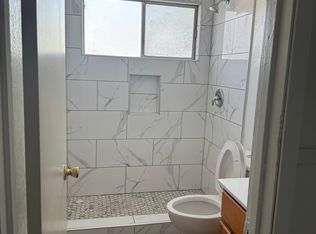 921 Harris Ave, Sacramento, CA