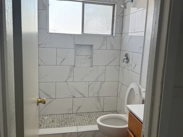 921 Harris Ave, Sacramento, CA 95838