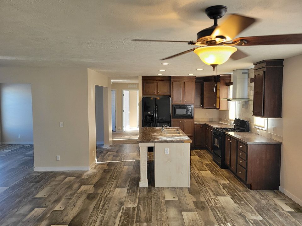 1st image of 1132 Hunters Glen Blvd #360