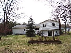 2nd image of 6150 Stewart Ct
