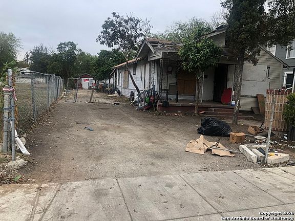 4th image of 502 W Drexel Ave