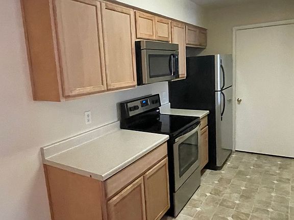 4th image of 1150 N Buffalo Dr APT 1011