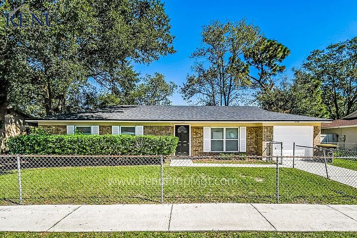 1st image of 4179 W Oriely Dr #6