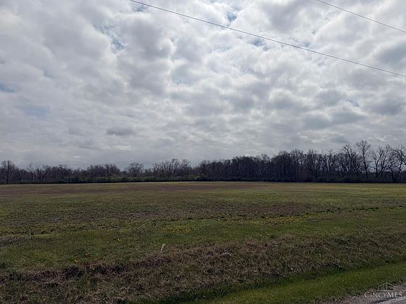 2nd image of 0 Center Rd