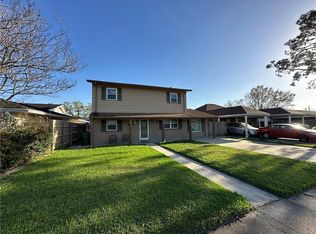 4020 Beech St, Marrero, LA 70072