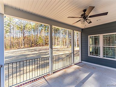 3756 Archies Way, Powhatan, VA 23139 | MLS #2400137 | Zillow