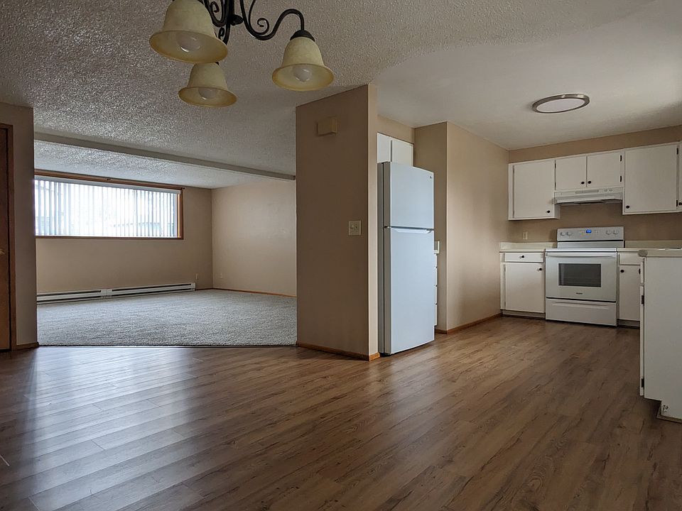1072 Unit D