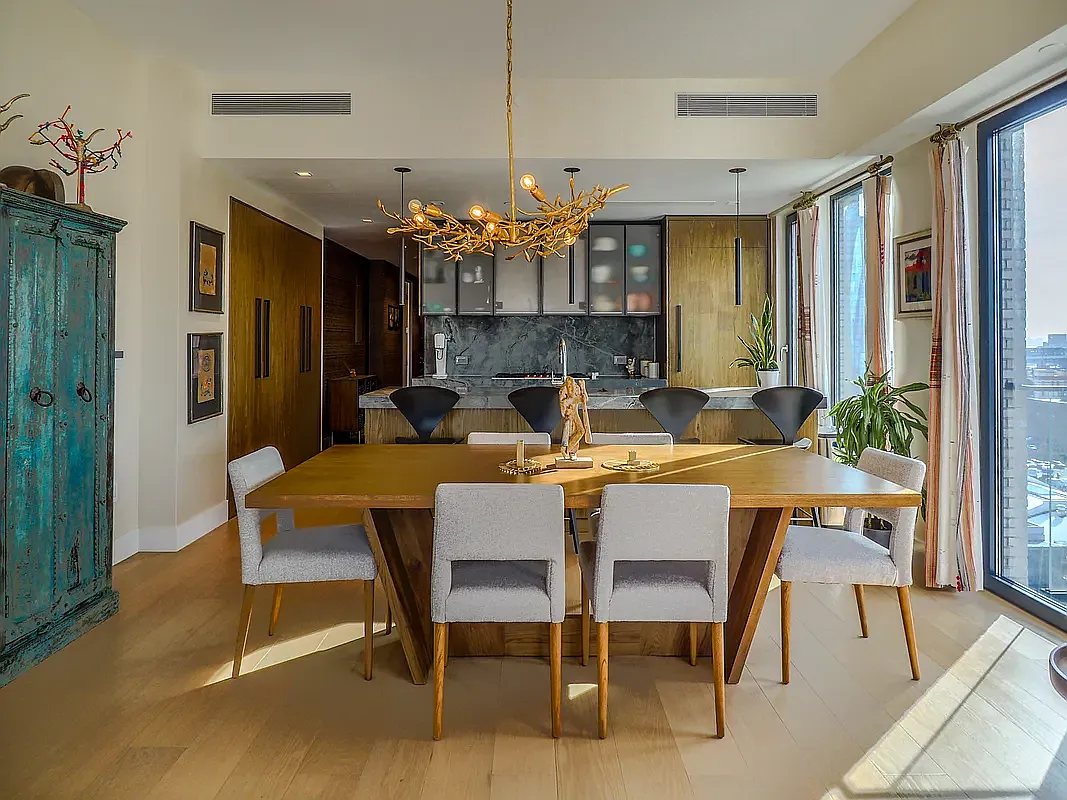 6 Garfield Place — Photo 4