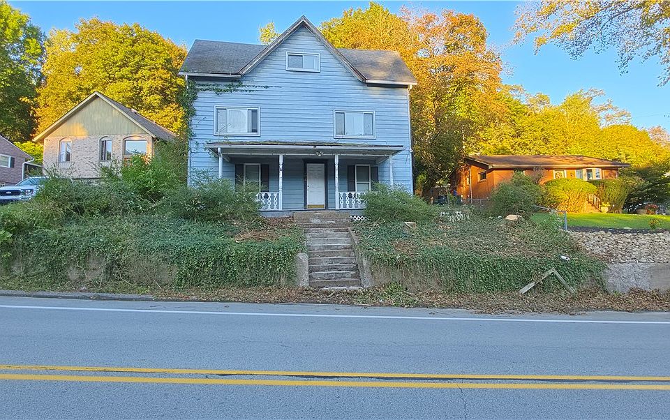 2nd image of 204 Churchill Rd