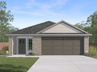 224 New Albany Ln, San Marcos, TX 78666