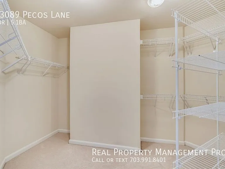 23089 Pecos Ln — Photo 23